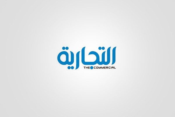Ahmed El-Malah平面设计
