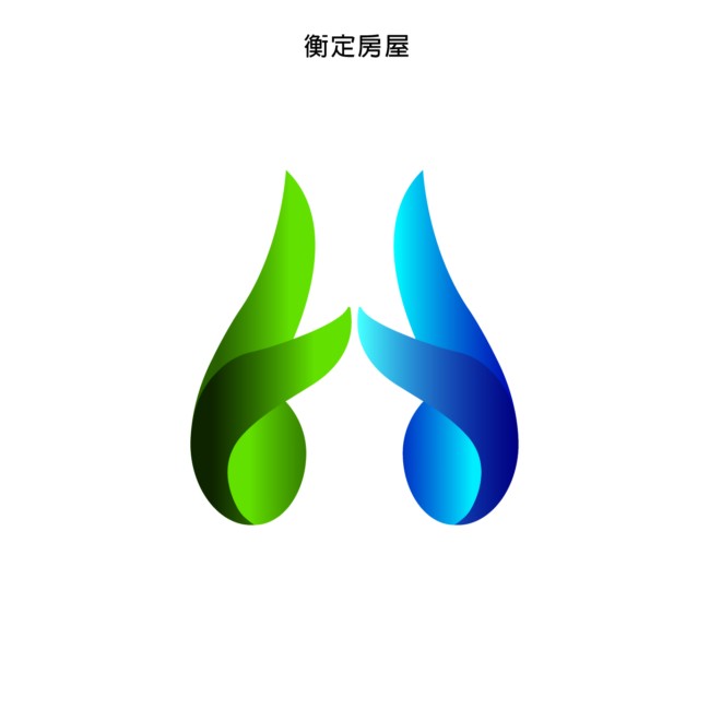 台湾设计师唐伟恒2012品牌设计作品