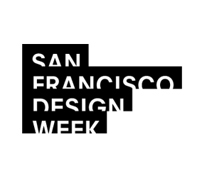 旧金山设计周(SFDW)的新形象