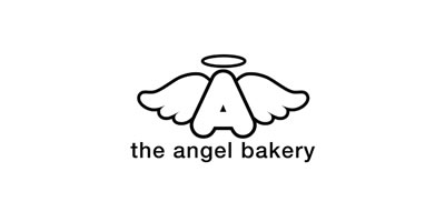 30款漂亮的面包店标志设计