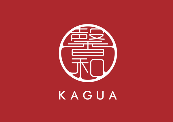 Kagua啤酒包装设计