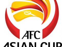 2015年澳大利亞亞洲杯會徽發布