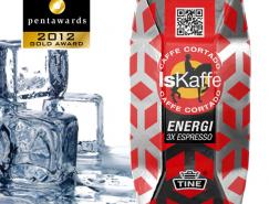 2012Pentawards國際包裝設計獎作品(二)