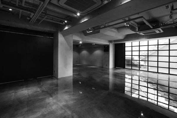 Ito Masaru Design Project SEI:精彩的商業空間設計