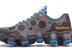 Reebok ATV 19+概念運動鞋