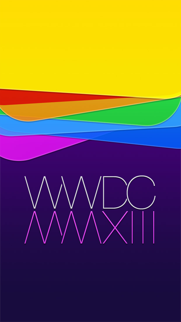 WWDC-iPhone5