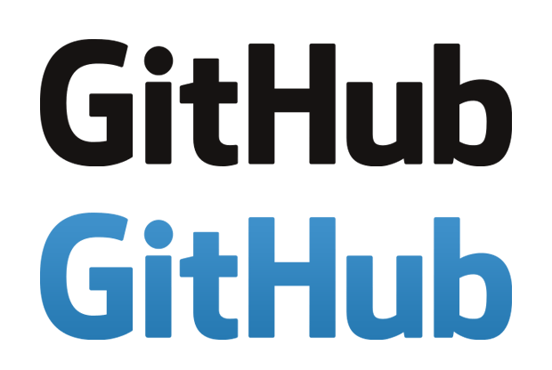 全球最大社交編程網站Github啟用新Logo