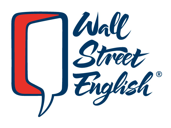 英语培训机构华尔街英语启用新Logo