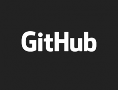 全球最大社交编程网站Github启用新Logo