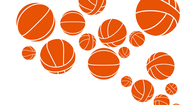 美国女子职业篮球赛WNBA新LOGO