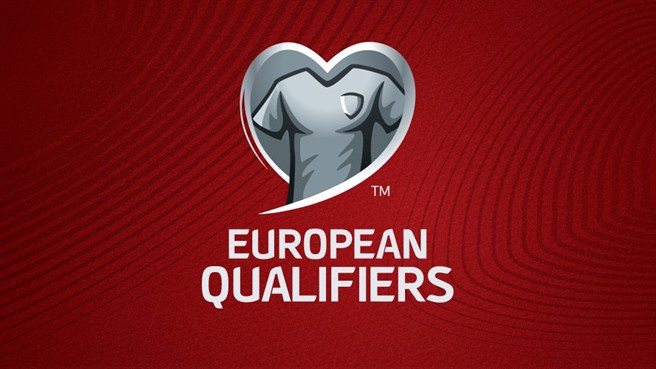 2016年欧洲杯会徽发布