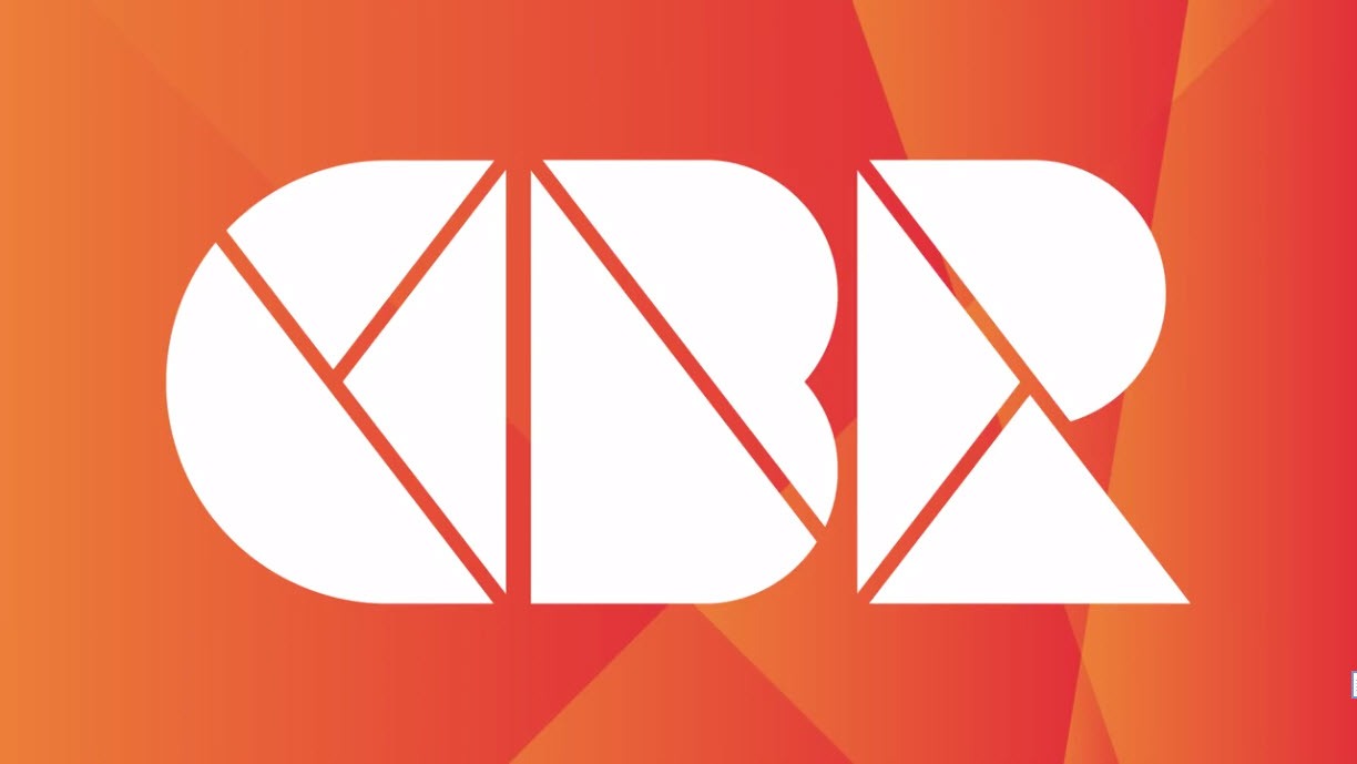 canberra new logo 3 澳大利亚首都堪培拉城市标识发布