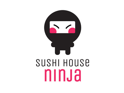 Sushi Logos 03