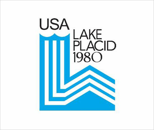1980年美國普萊西德湖冬奧會