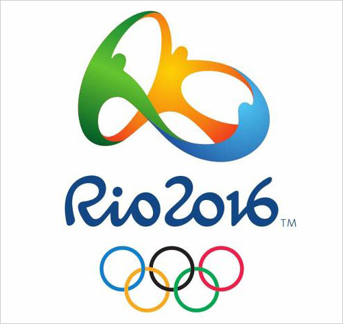 2016年巴西里約奧運會
