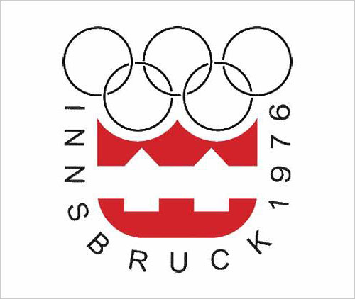 1976年奧地利因斯布魯克冬奧會