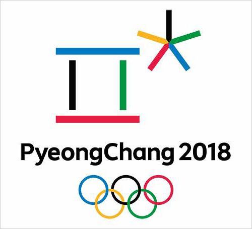 2018年韓國平昌冬奧會