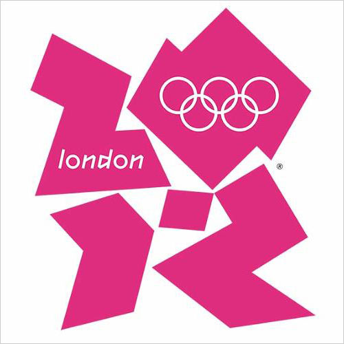 2012年英國倫敦奧運會