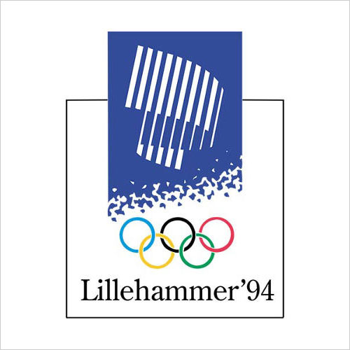 1994年挪威利勒哈默爾（Lillehammer）冬奧會
