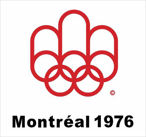 1976年加拿大蒙特利爾奧運會
