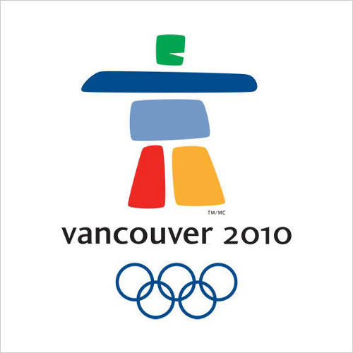 2010年加拿大溫哥華冬奧會