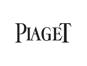 世界名表:Piaget伯爵手表矢量标