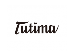 世界名表: tutima帝玛手表标志