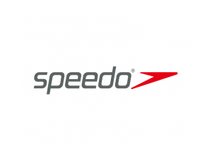 世界顶级游泳品牌:speedo矢量标志下载