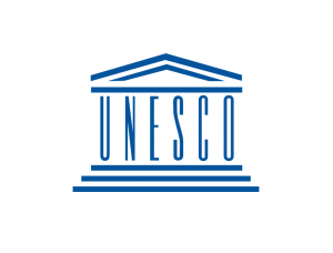 联合国教科文组织(UNESCO)logo标志矢量图