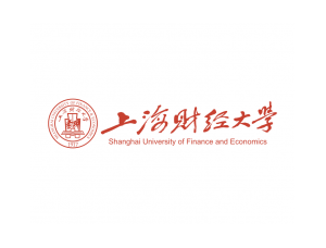 大学校徽系列:上海财经大学标