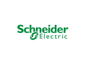 施耐德电气(Schneider Electric)logo标志矢量图