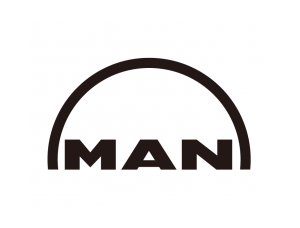 印刷机品牌:MAN Roland曼罗兰标