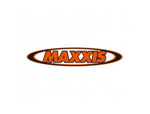maxxis玛吉斯轮胎标志矢量图