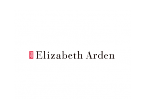 伊丽莎白雅顿Elizabeth Arden标志