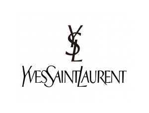 伊夫圣罗兰(Yves Saint Laurent)标