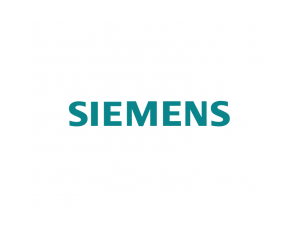 Siemens西门子标志矢量图