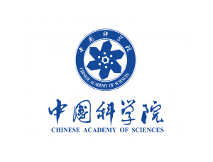 中国科学院矢量标志