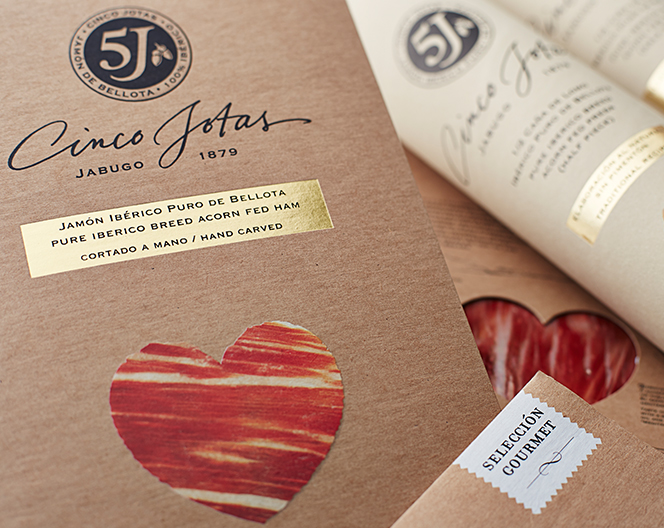 2014食品营销包装设计大赛获奖作品