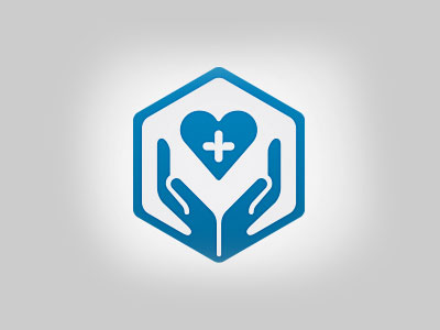 30款医疗相关行业logo设计欣赏
