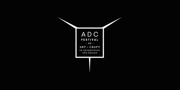 ADC Festival视觉形象设计