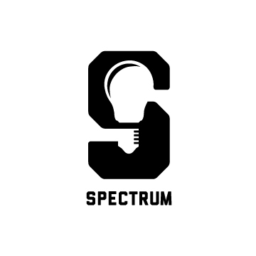 Spectrum灯泡包装设计