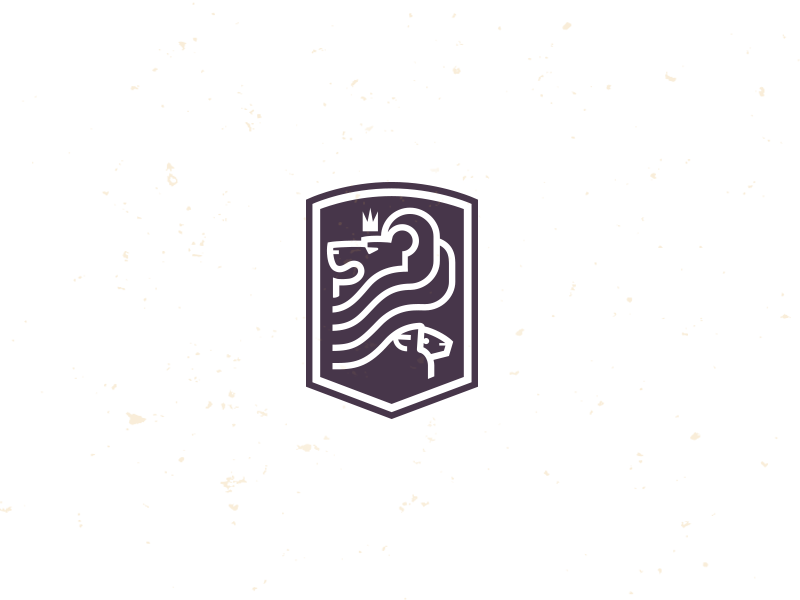 优秀logo设计集锦(47)