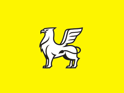 优秀logo设计集锦(45)
