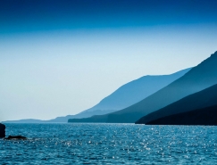 希臘克裏特島風光攝影圖片欣賞