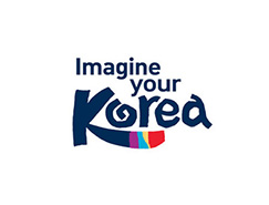 韩国发布全新旅游品牌形象标