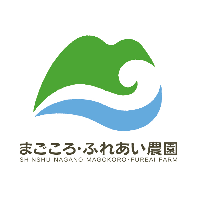 日本todoroki design标志设计欣赏