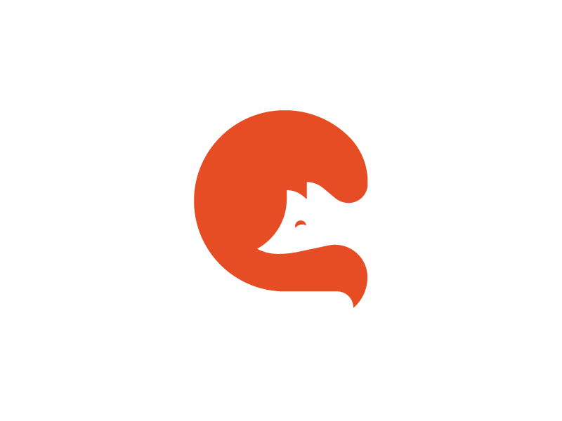 优秀logo设计集锦(48)