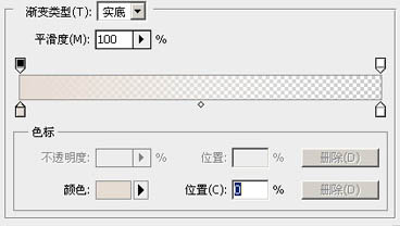 PS调色教程:把灰暗照片调成清晰亮白