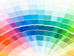 如何解決電腦顯色和印刷色不一致的問題