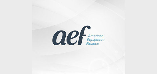 25款金融财务公司logo设计